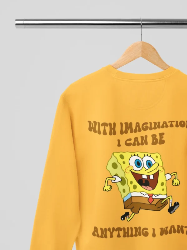 Mollis nunc sed id semper risus in hendrerit