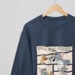 Donec ultrices tincidunt arcu non sodales