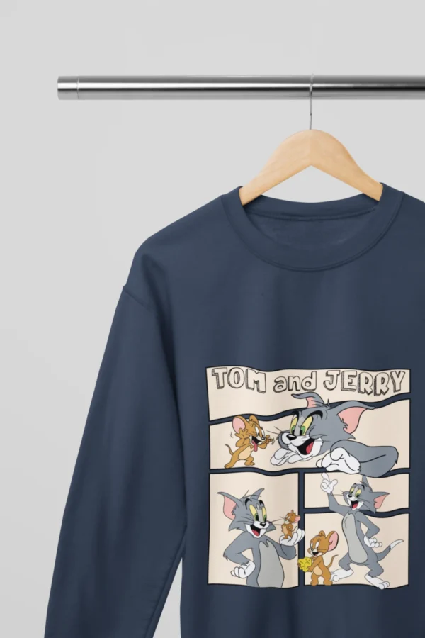 Donec ultrices tincidunt arcu non sodales