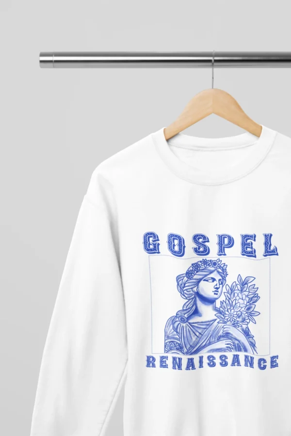 Vestibulum sedarcu nonodio euismod