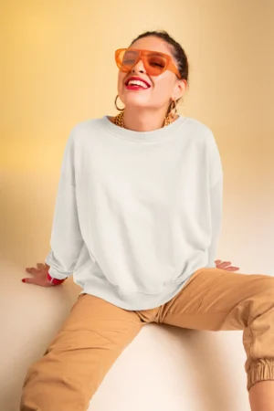 Fringilla Phasellus Faucus Scelerisque Eleifend Donec