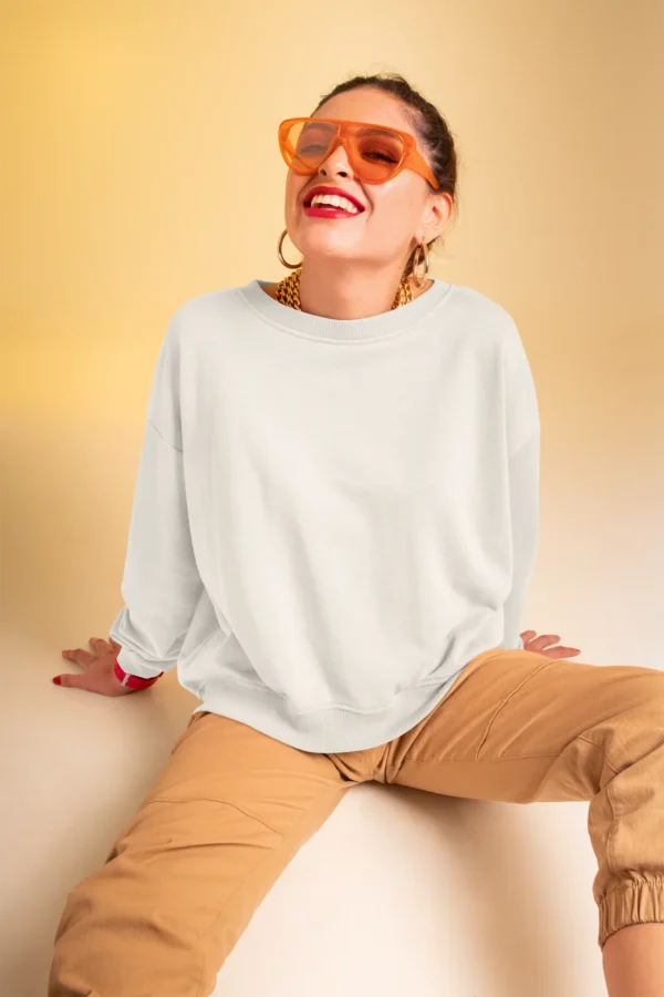 Fringilla Phasellus Faucus Scelerisque Eleifend Donec